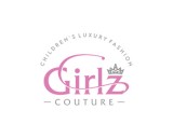 /public/logoimage/1591518664Girlz Couture 2.jpg